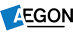 Aegon logo