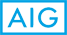 AIG logo