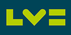 LV logo