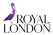 Royal London logo