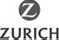 Zurich logo