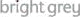 Bright Grey logo