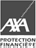 AXA logo