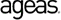 Ageas Logo